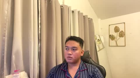 Snapshot of mj_xx7828 chatting on April 2026 03:35:01 PM Michole Jay online show from April 2026 03:35:01 PM