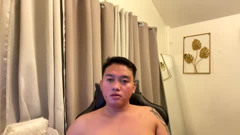 Snapshot of mj_xx7828 chatting on April 2026 04:06:02 AM Michole Jay online show from April 2026 04:06:02 AM