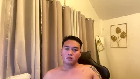 Snapshot of mj_xx7828 chatting on April 2026 07:29:01 PM Michole Jay online show from April 2026 07:29:01 PM