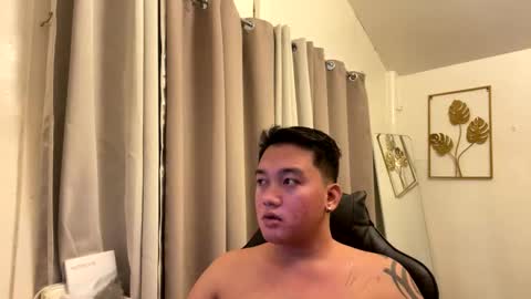 Snapshot of mj_xx7828 chatting on April 2026 02:06:01 AM Michole Jay online show from April 2026 02:06:01 AM