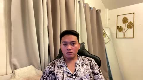 Snapshot of mj_xx7828 chatting on April 2026 12:49:02 AM Michole Jay online show from April 2026 12:49:02 AM