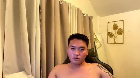 Snapshot of mj_xx7828 chatting on April 2026 02:51:01 AM Michole Jay online show from April 2026 02:51:01 AM