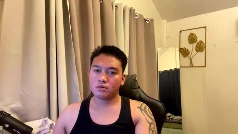 Snapshot of mj_xx7828 chatting on April 2026 12:07:01 PM Michole Jay online show from April 2026 12:07:01 PM