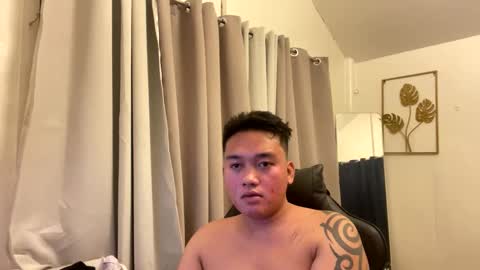 Snapshot of mj_xx7828 chatting on April 2026 11:20:01 AM Michole Jay online show from April 2026 11:20:01 AM