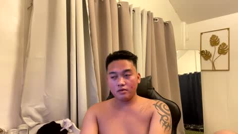 Snapshot of mj_xx7828 chatting on April 2026 12:29:02 PM Michole Jay online show from April 2026 12:29:02 PM