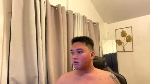 Snapshot of mj_xx7828 chatting on April 2026 02:20:01 AM Michole Jay online show from April 2026 02:20:01 AM