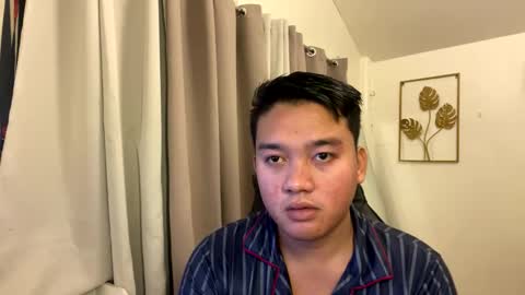 Snapshot of mj_xx7828 chatting on May 2026 09:51:02 AM Michole Jay online show from May 2026 09:51:02 AM
