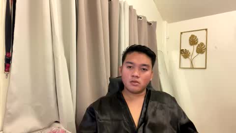 Snapshot of mj_xx7828 chatting on June 2026 08:21:02 PM Michole Jay online show from June 2026 08:21:02 PM