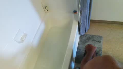 Snapshot of mjeffrey460699861 chatting on March 2026 01:05:02 PM mjeffrey460699861 online show from March 2026 01:05:02 PM