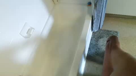 Snapshot of mjeffrey460699861 chatting on April 2026 07:44:01 PM mjeffrey460699861 online show from April 2026 07:44:01 PM