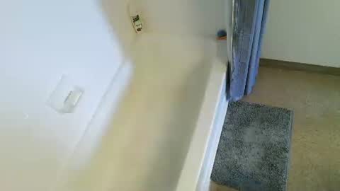 Snapshot of mjeffrey460699861 chatting on April 2026 01:30:01 PM mjeffrey460699861 online show from April 2026 01:30:01 PM