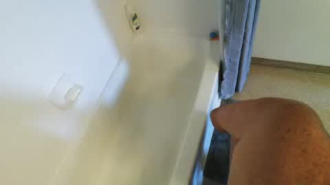 Snapshot of mjeffrey460699861 chatting on April 2026 01:19:01 PM mjeffrey460699861 online show from April 2026 01:19:01 PM