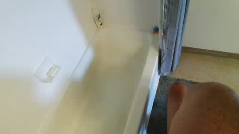 Snapshot of mjeffrey460699861 chatting on April 2026 12:50:02 PM mjeffrey460699861 online show from April 2026 12:50:02 PM