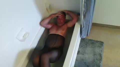 Snapshot of mjeffrey460699861 chatting on April 2026 01:22:01 PM mjeffrey460699861 online show from April 2026 01:22:01 PM