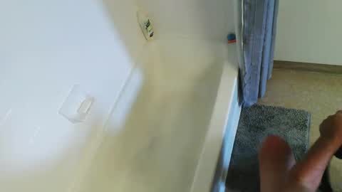 Snapshot of mjeffrey460699861 chatting on May 2026 12:12:01 PM mjeffrey460699861 online show from May 2026 12:12:01 PM