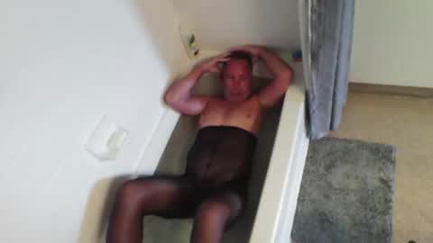 Snapshot of mjeffrey460699861 chatting on June 2026 01:24:01 PM mjeffrey460699861 online show from June 2026 01:24:01 PM