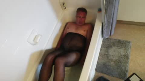 Snapshot of mjeffrey460699861 chatting on June 2026 06:10:02 PM mjeffrey460699861 online show from June 2026 06:10:02 PM