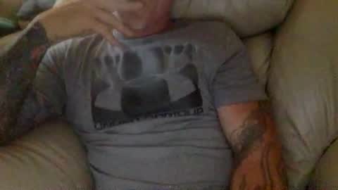 Snapshot of mjg175 chatting on July 2026 08:11:01 PM SexyRed online show from July 2026 08:11:01 PM