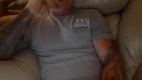 Snapshot of mjg175 chatting on July 2026 02:13:02 PM SexyRed online show from July 2026 02:13:02 PM