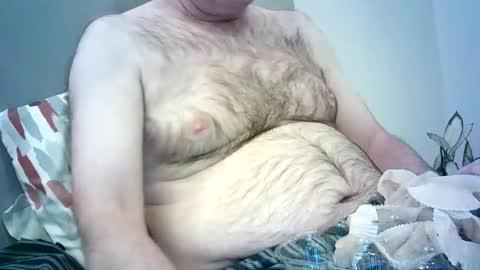 mjm19742025 online show from February 2026 08:40:02 PM