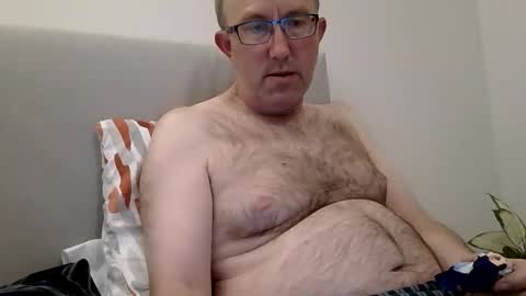 mjm19742025 online show from April 2026 07:25:01 PM