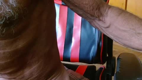 Mario jose online show from March 2026 04:07:02 PM