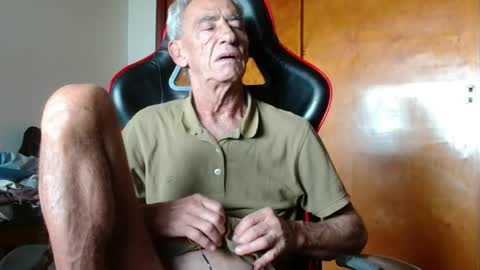 Snapshot of mjmadurengue chatting on July 2026 06:10:02 PM Mario jose online show from July 2026 06:10:02 PM