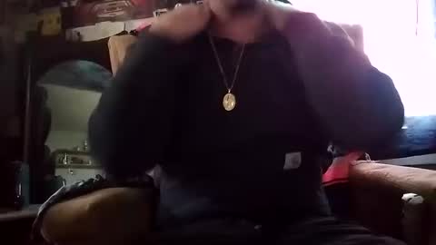 Snapshot of mjmckenz55 chatting on September 2025 05:56:02 PM Daddy720 online show from September 2025 05:56:02 PM