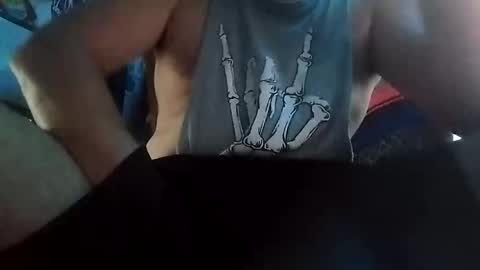 Snapshot of mjmckenz55 chatting on September 2025 09:37:01 PM Daddy720 online show from September 2025 09:37:01 PM