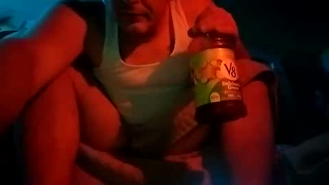 Snapshot of mjmckenz55 chatting on September 2025 07:43:01 AM Daddy720 online show from September 2025 07:43:01 AM