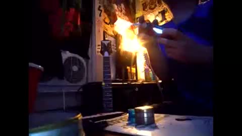 Snapshot of mjmckenz55 chatting on October 2025 02:20:01 AM Daddy720 online show from October 2025 02:20:01 AM