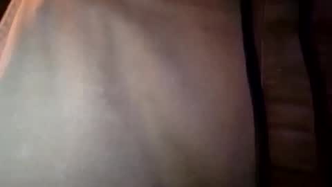 Snapshot of mjmckenz55 chatting on October 2025 07:07:02 AM Daddy720 online show from October 2025 07:07:02 AM