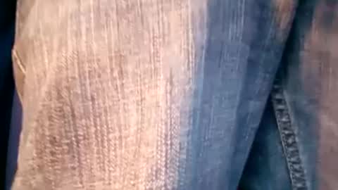 Snapshot of mjmckenz55 chatting on October 2025 02:26:01 PM Daddy720 online show from October 2025 02:26:01 PM