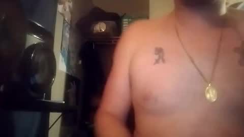 Snapshot of mjmckenz55 chatting on October 2025 11:04:01 PM Daddy720 online show from October 2025 11:04:01 PM