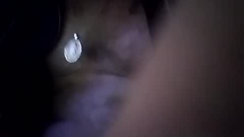 Snapshot of mjmckenz55 chatting on October 2025 12:37:02 PM Daddy720 online show from October 2025 12:37:02 PM