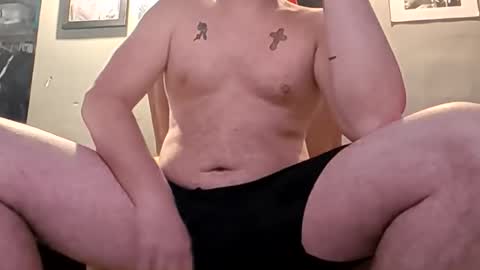 Daddy720 online show from January 2026 08:32:02 PM