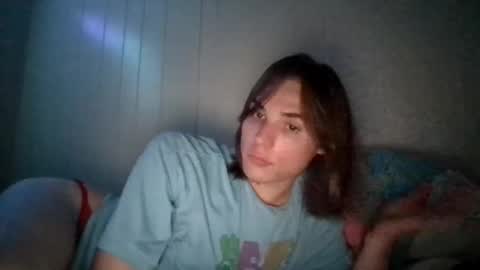 Snapshot of mjmcorppro chatting on September 2025 03:19:02 AM MJ Moore online show from September 2025 03:19:02 AM