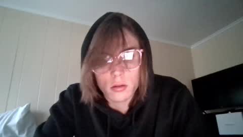 Snapshot of mjmcorppro chatting on September 2025 10:02:02 PM MJ Moore online show from September 2025 10:02:02 PM