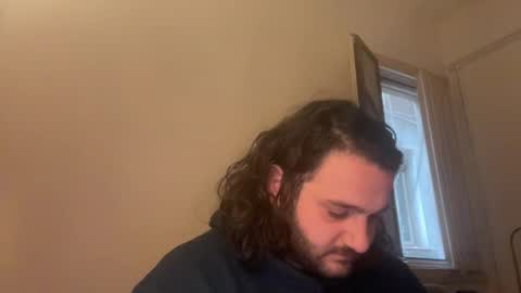 Snapshot of mjndfreakk chatting on January 2026 09:58:02 AM mjndfreakk online show from January 2026 09:58:02 AM