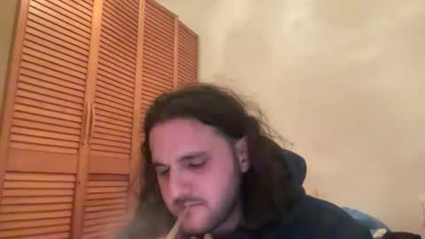 Snapshot of mjndfreakk chatting on January 2026 09:14:02 AM mjndfreakk online show from January 2026 09:14:02 AM