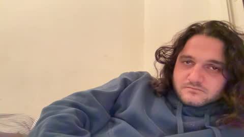 Snapshot of mjndfreakk chatting on February 2026 07:16:02 AM mjndfreakk online show from February 2026 07:16:02 AM