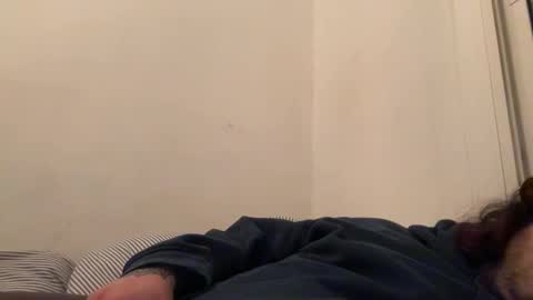 Snapshot of mjndfreakk chatting on February 2026 07:51:01 AM mjndfreakk online show from February 2026 07:51:01 AM