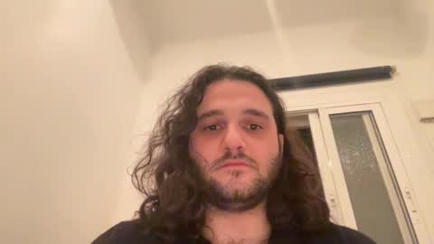 Snapshot of mjndfreakk chatting on February 2026 05:51:02 AM mjndfreakk online show from February 2026 05:51:02 AM