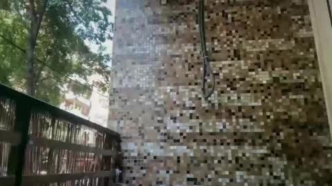 Snapshot of mjndfreakk chatting on April 2026 09:15:02 AM mjndfreakk online show from April 2026 09:15:02 AM