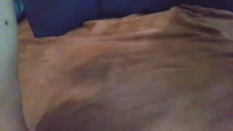 Snapshot of mjoisharpay04 chatting on February 2026 04:02:01 PM mjoisharpay04 online show from February 2026 04:02:01 PM