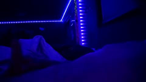 Snapshot of mjolnirandazzarra chatting on March 2025 12:15:02 PM mjolnirandazzarra online show from March 2025 12:15:02 PM