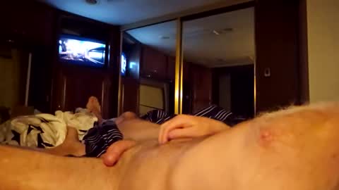 mjolnirandazzarra online show from December 2025 02:16:02 AM