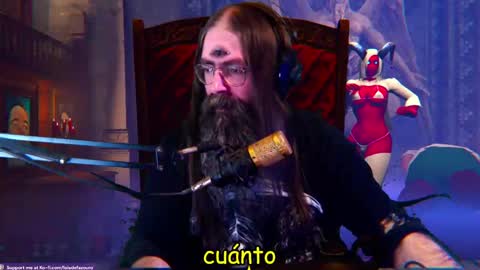 Lois online show from February 2025 12:17:01 AM