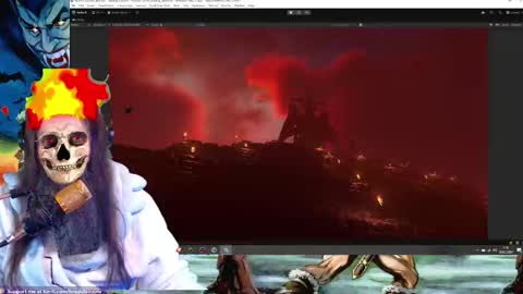 Lois online show from February 2025 04:14:02 AM