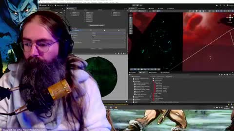 Lois online show from February 2025 02:08:01 AM